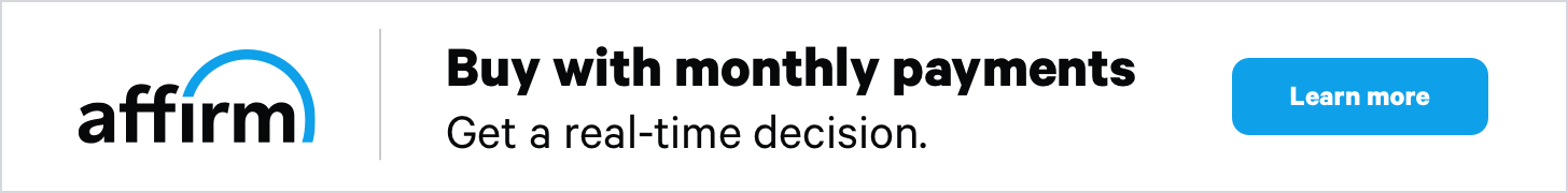 Buy MojoDesk Payment Plan