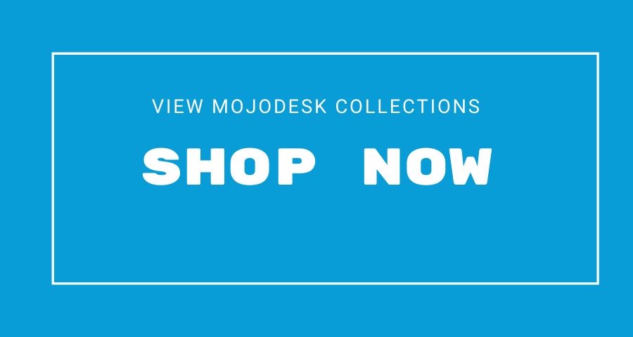 Shop MojoDesk