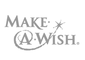Make A Wish Foundation