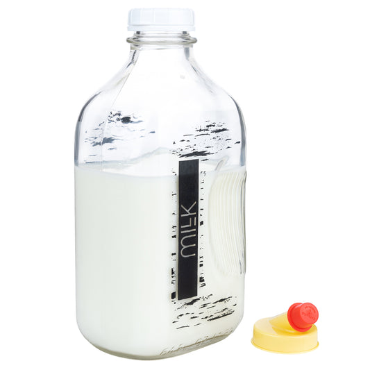 https://cdn.shopify.com/s/files/1/1358/3499/products/A3122-MilkBottles-3_533x.jpg?v=1668095164