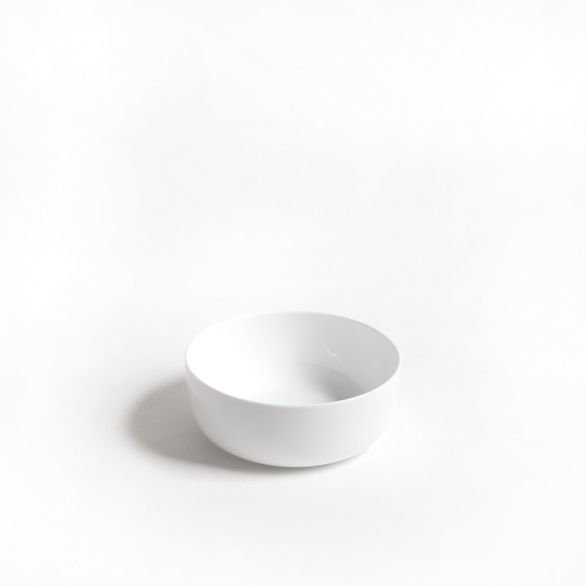 Fonkelnieuw White Piet Boon by Serax Dishware – Chango & Co. OO-95