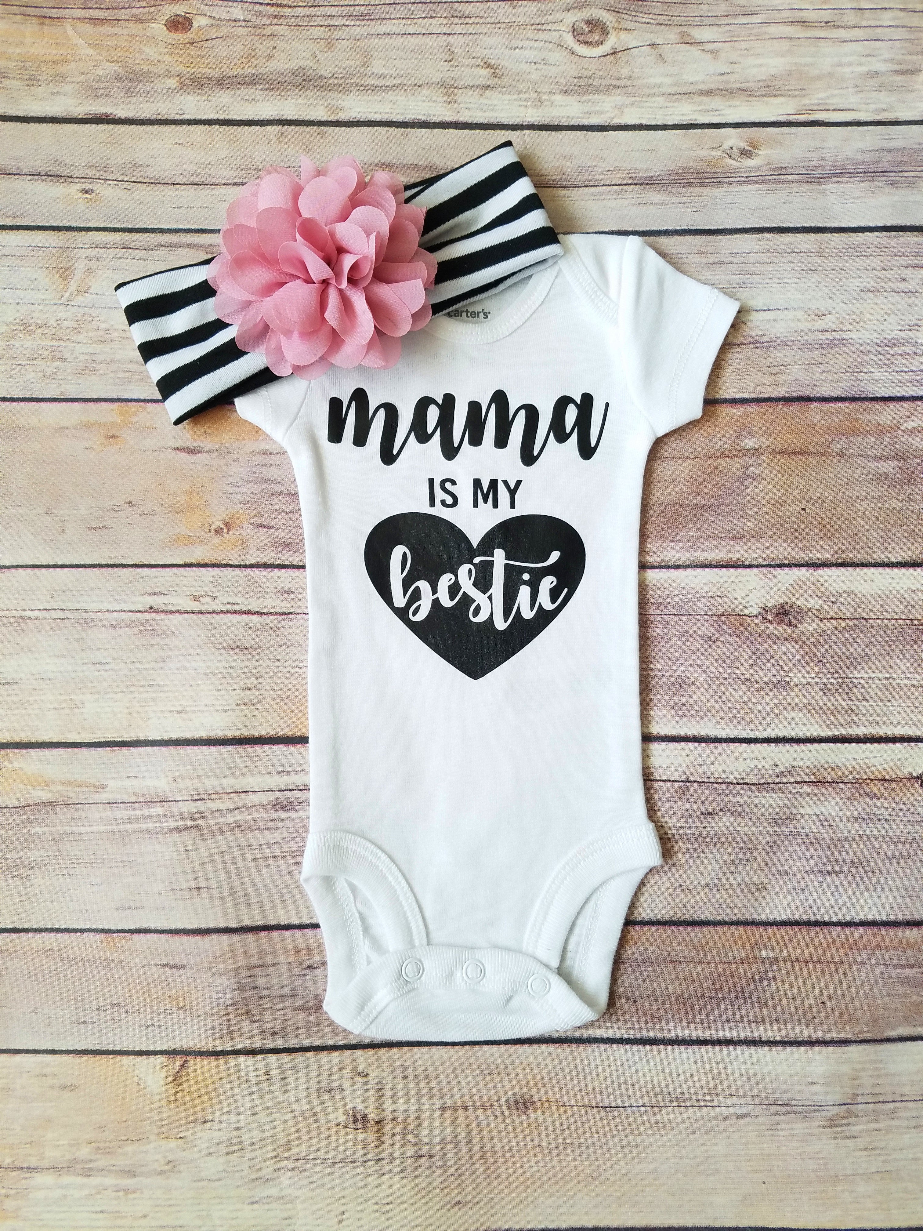 hipster baby onesies