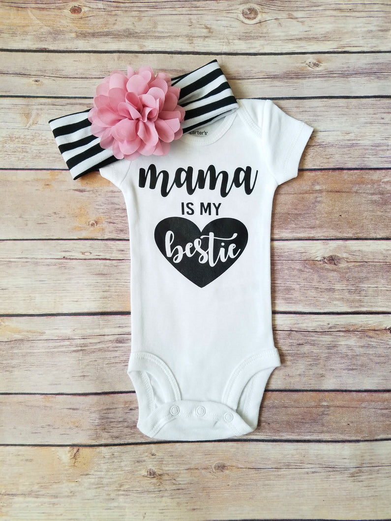 dressy onesies for baby girl