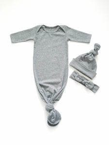 unisex newborn take home outfit