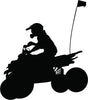 ATV Club Brand Owner - Ask about Drop Shipping for all ATV Merch