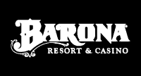 Barona-01