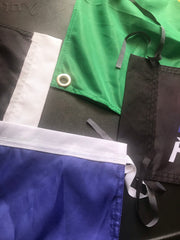 fest-flags-grommets-sleeves-flag-pole-attachment