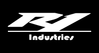R1_Industries-01