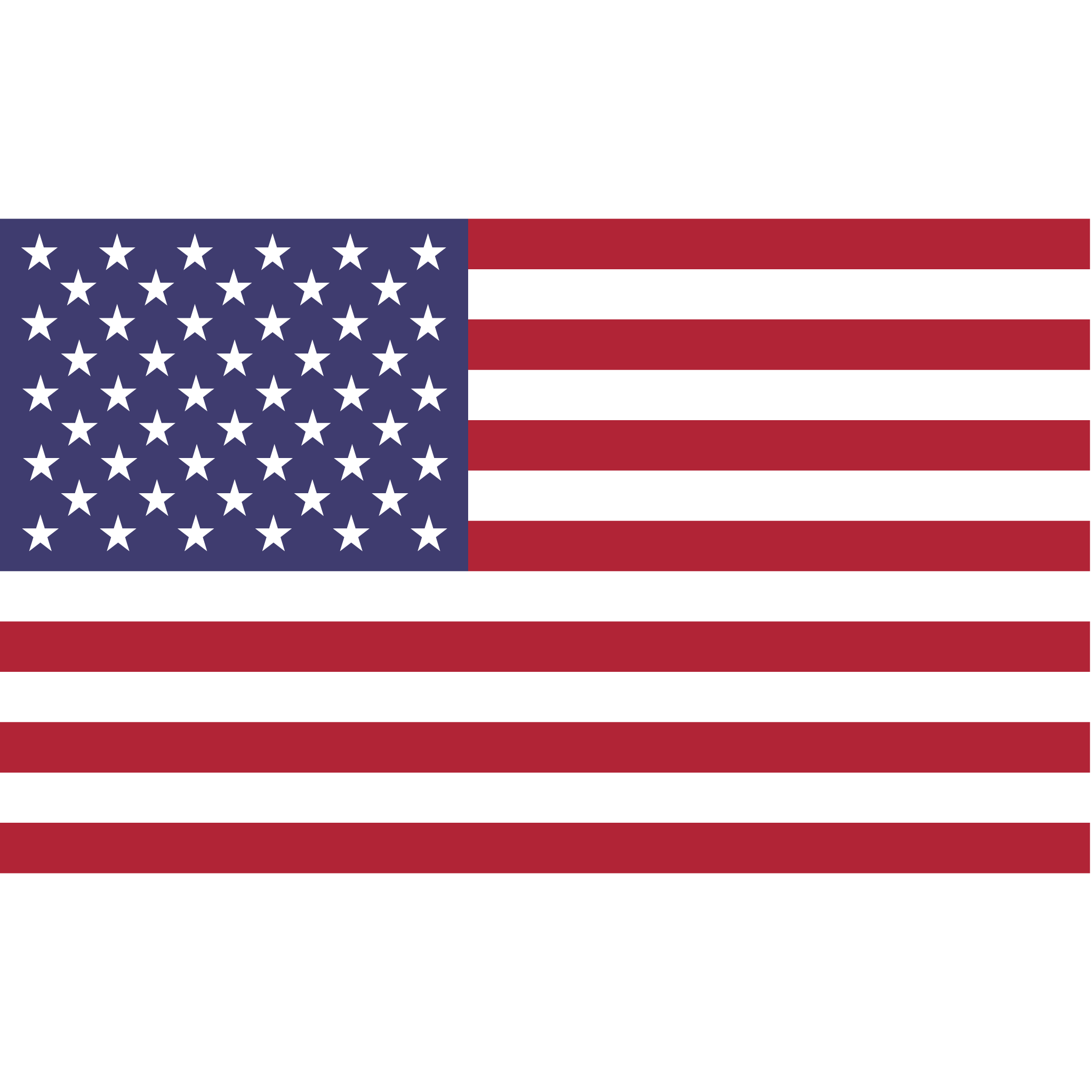 fest-flags-american-flags_d4f85f34-8648-4a08-97b9-4b5b32b63916