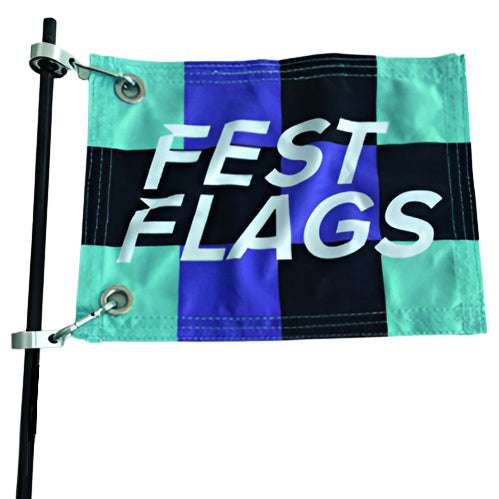 fest-flags-pole-swivel-clips_bbec458f-0c74-4874-8f1a-179afc6ee07f
