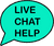 Live Chat Help