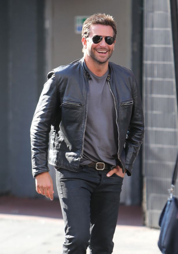 Bradley Cooper Ray Ban Rb3025 Iframes Com Au