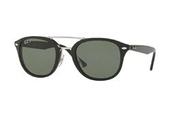 ray ban rb2183 53mm