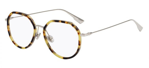 dior glasses frames australia