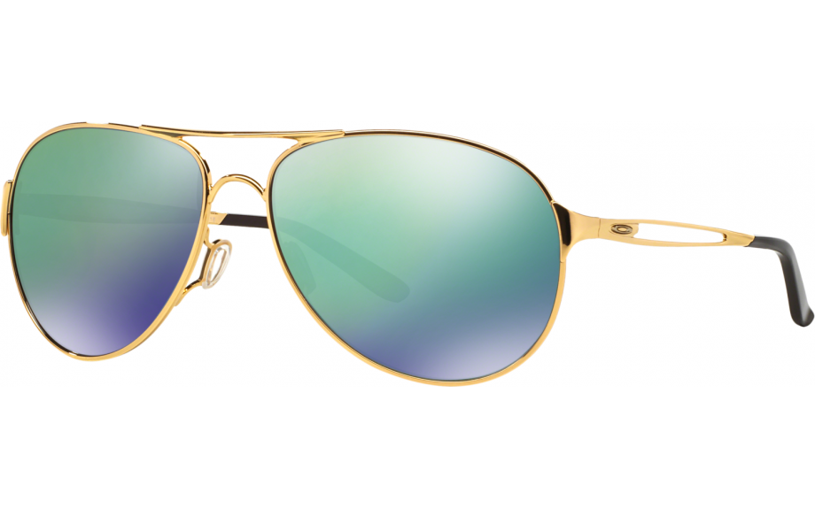 Oakley Caveat Unisex Sunglasses OO 4054 15 | iframes 