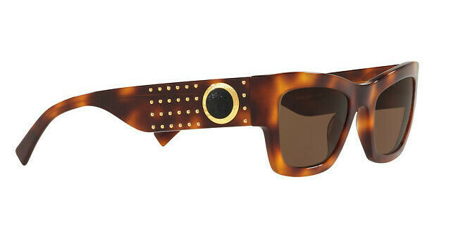 versace sunglasses 4358