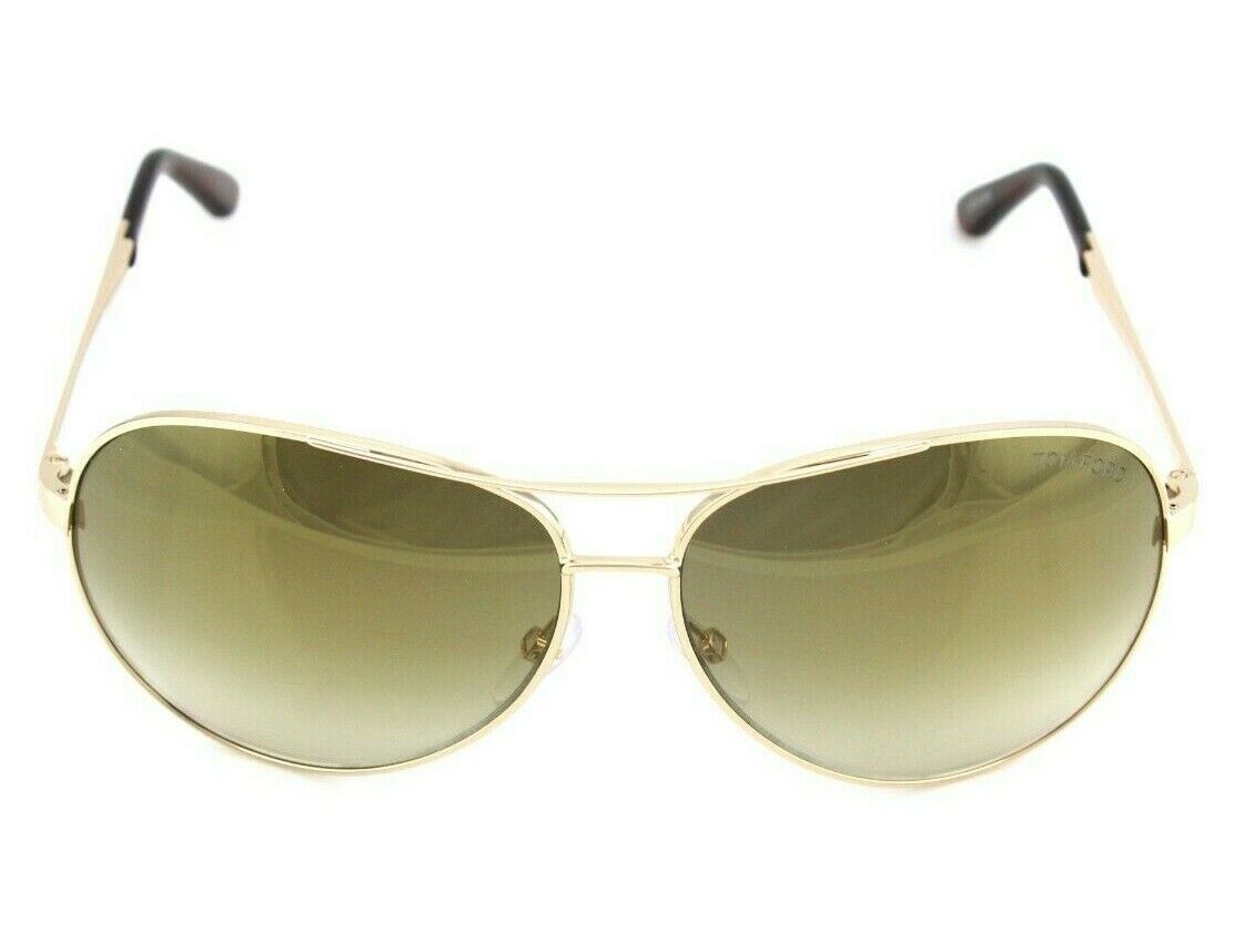 tom ford sunglasses uv protection