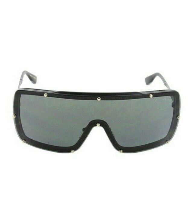 Dita Raygun Unisex Sunglasses DRX 23003 A 2