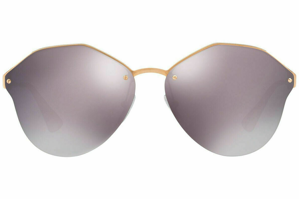 Prada Cinema Evolution Women Sunglasses SPR 64T SVF5T0 | iframes |  