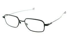 Dita Ripley Unisex Eyeglasses DRX 2044 C 52 | iFrames.com.au