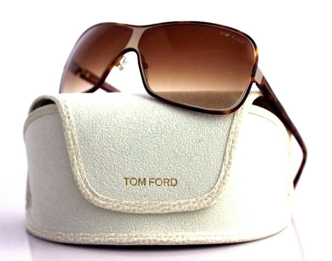 Women's Tom Ford Sunglasses 