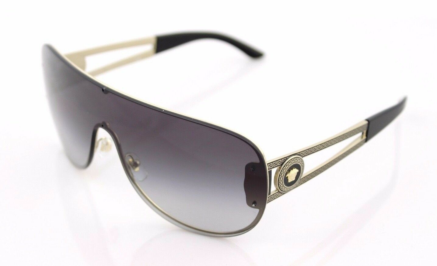 ve2166 sunglasses