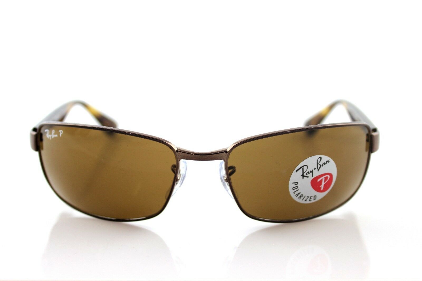 ray ban model 3478