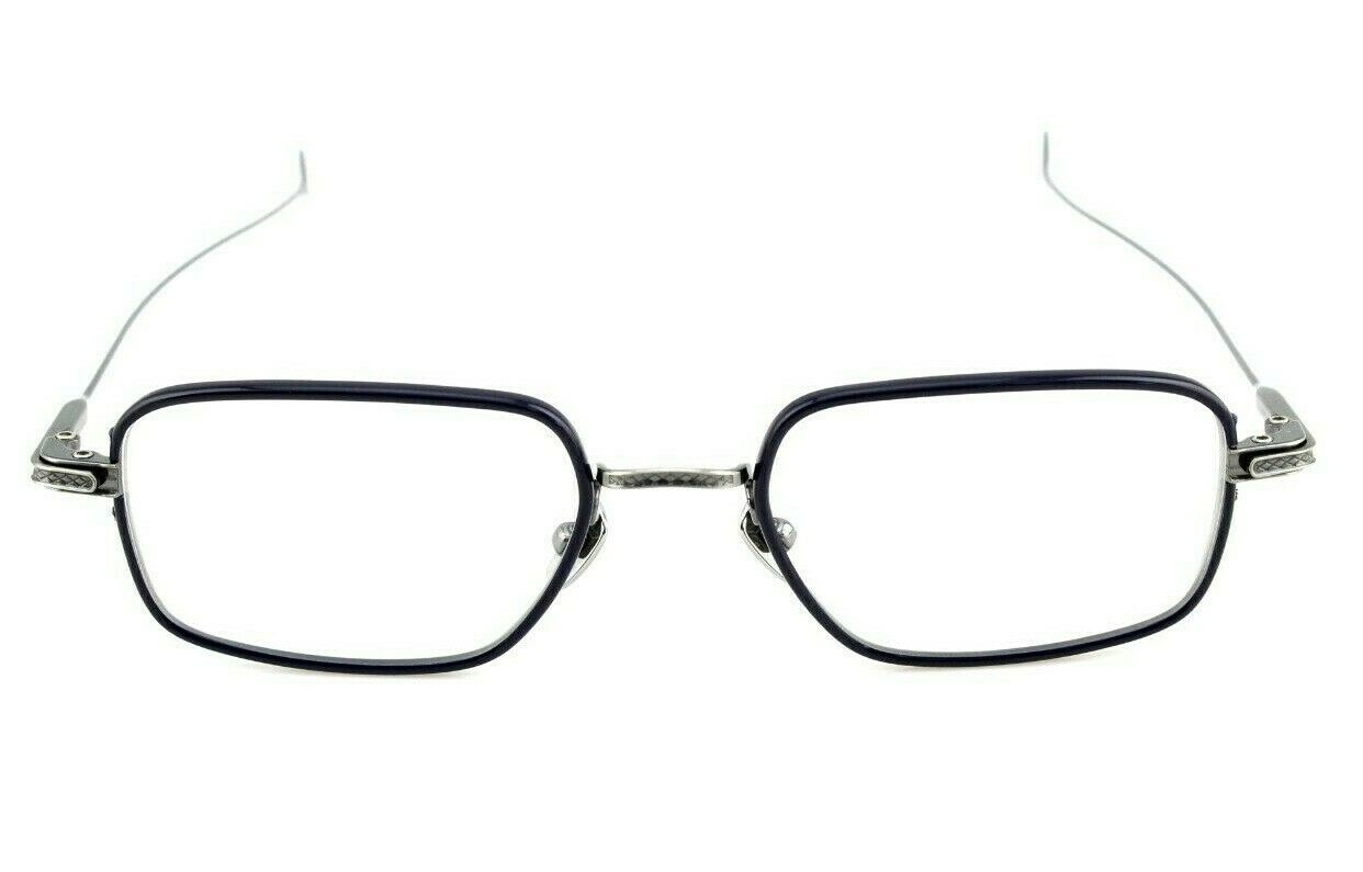 Dita Ripley Unisex Eyeglasses DRX 2044 A 52 | iframes | iFrames.com.au