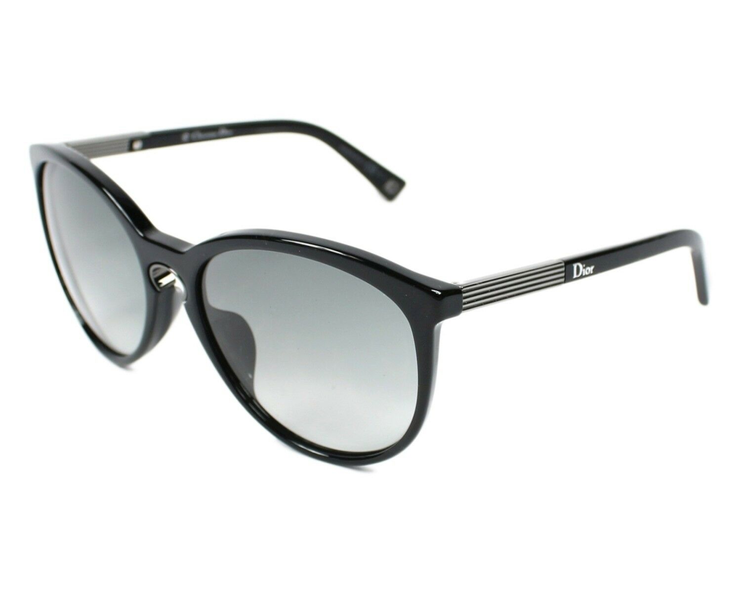 dior sunglasses 807