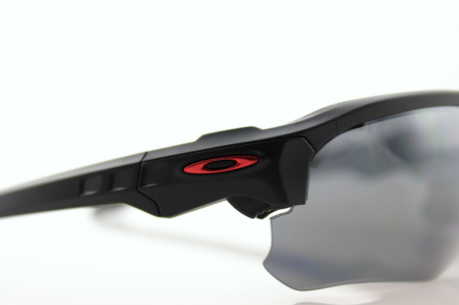 Oakley SI Speed Jacket Polarized Unisex 