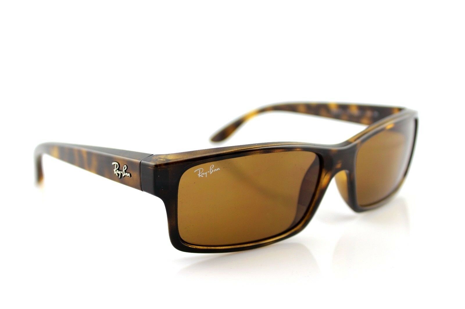 wayfarer 622