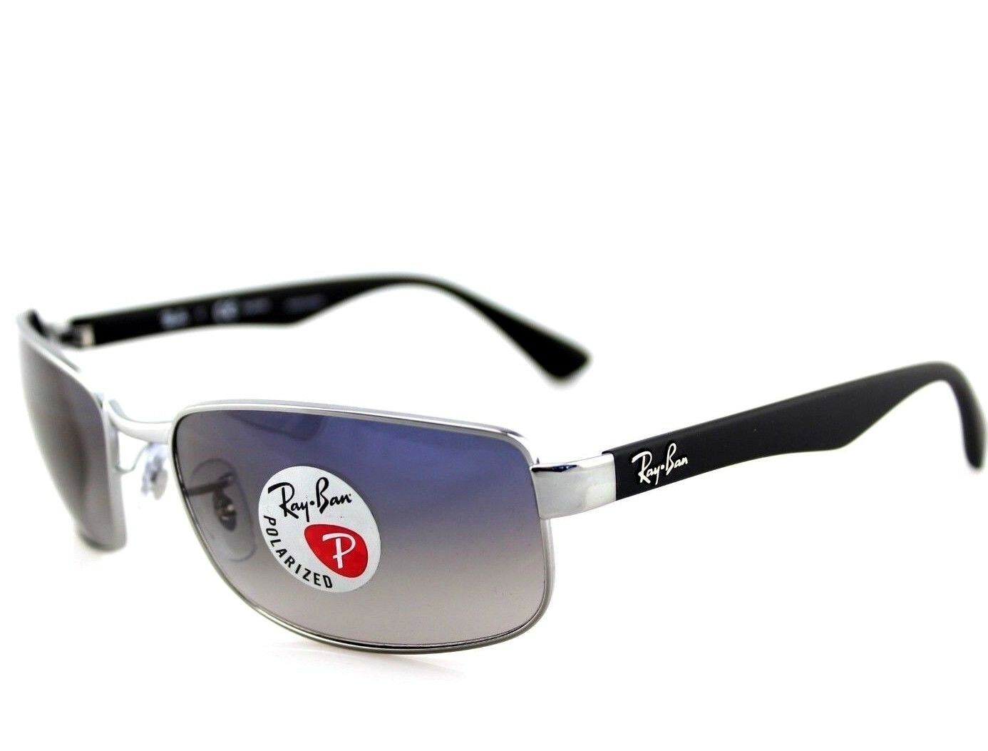 3478 ray ban