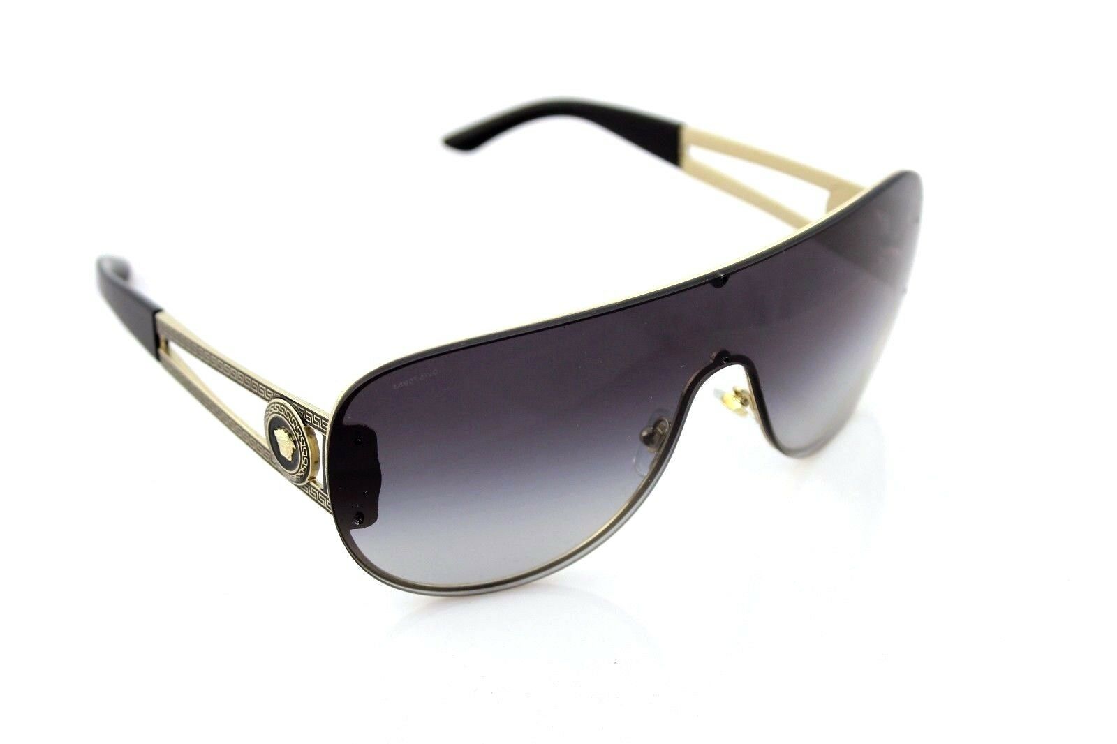 versace sunglasses 2166