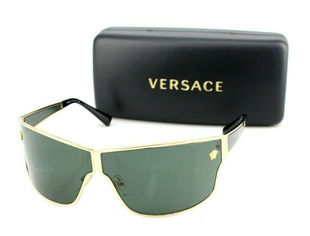 versace medusa madness sunglasses