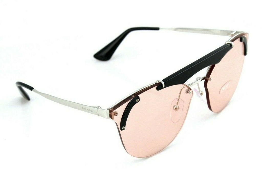 Prada Women's Sunglasses SPR 53U 1AB4Q0 PR53 2