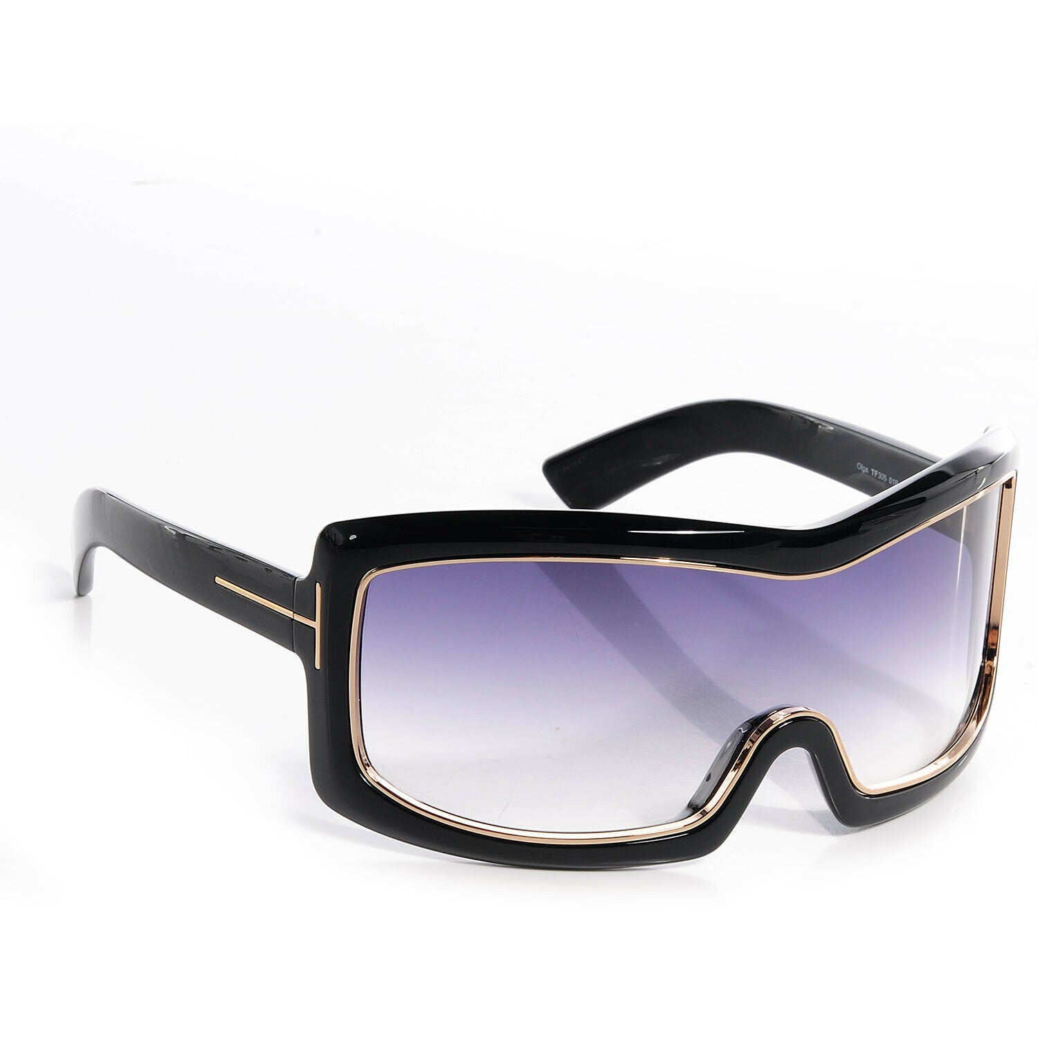 women's popular tom ford sunglasses