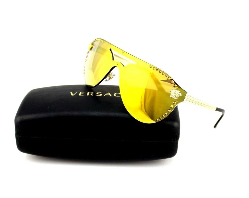 versace 2161 sunglasses