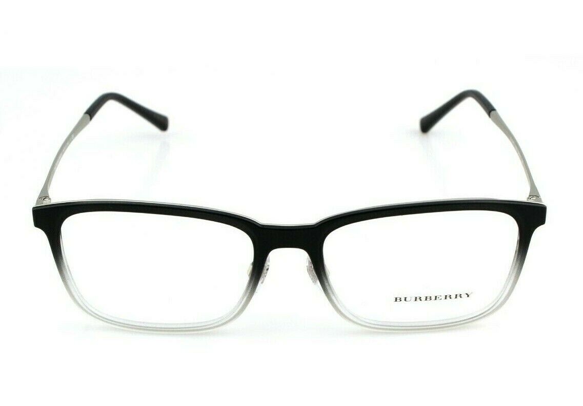 Burberry Unisex Eyeglasses BE 1315 1159 54 | iframes 