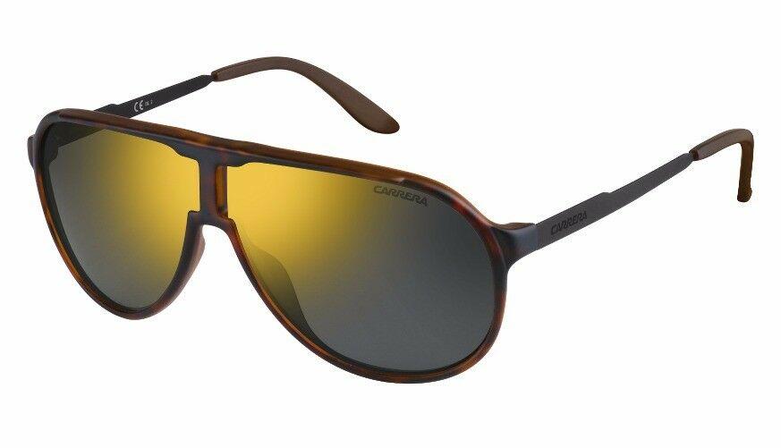 Carrera Champion Unisex Sunglasses L2LCT | iframes 