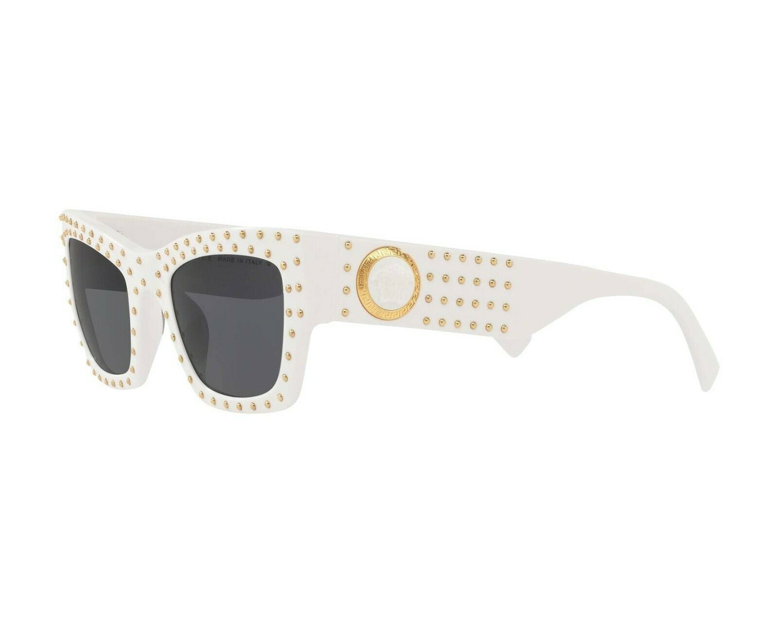 versace sunglasses 4358