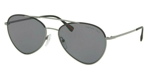 prada sps 50s