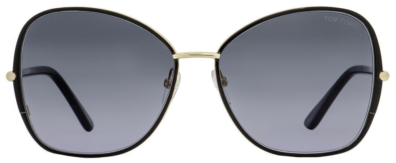 Tom Ford Solange Women Sunglasses TF 319 FT 0319 32B | iframes |  