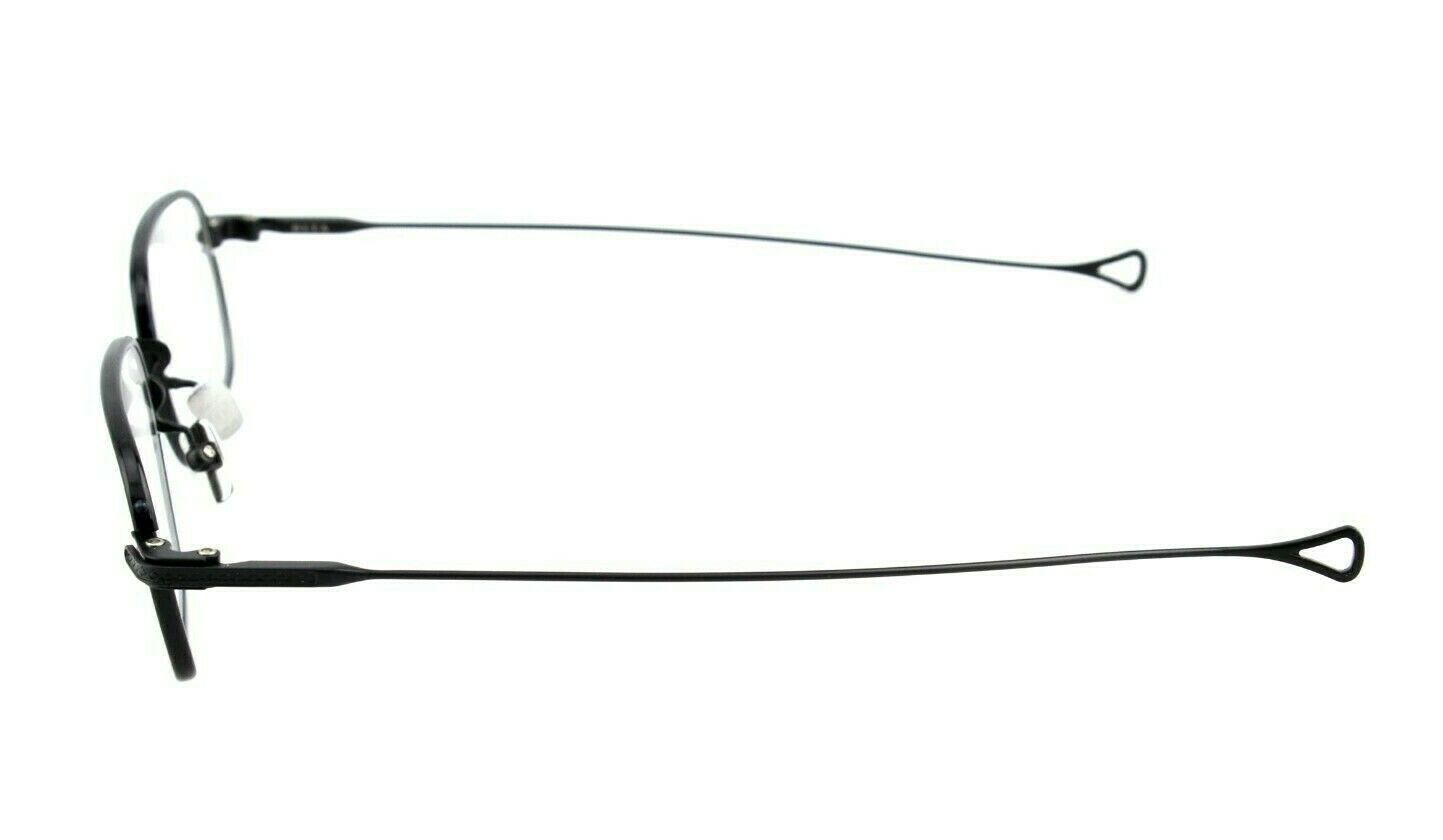 Dita Ripley Unisex Eyeglasses DRX 2044 C 52 | iFrames.com.au