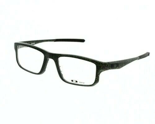 Oakley Voltage Unisex Eyeglasses OX 8049 0553 | iframes 