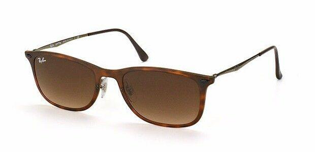 ray ban erika rb3539