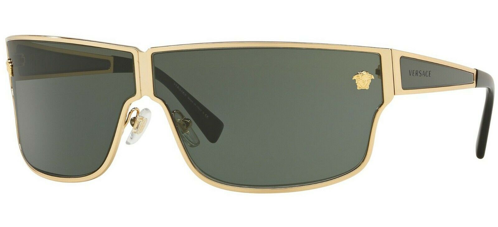 versace sunglasses ve 2206
