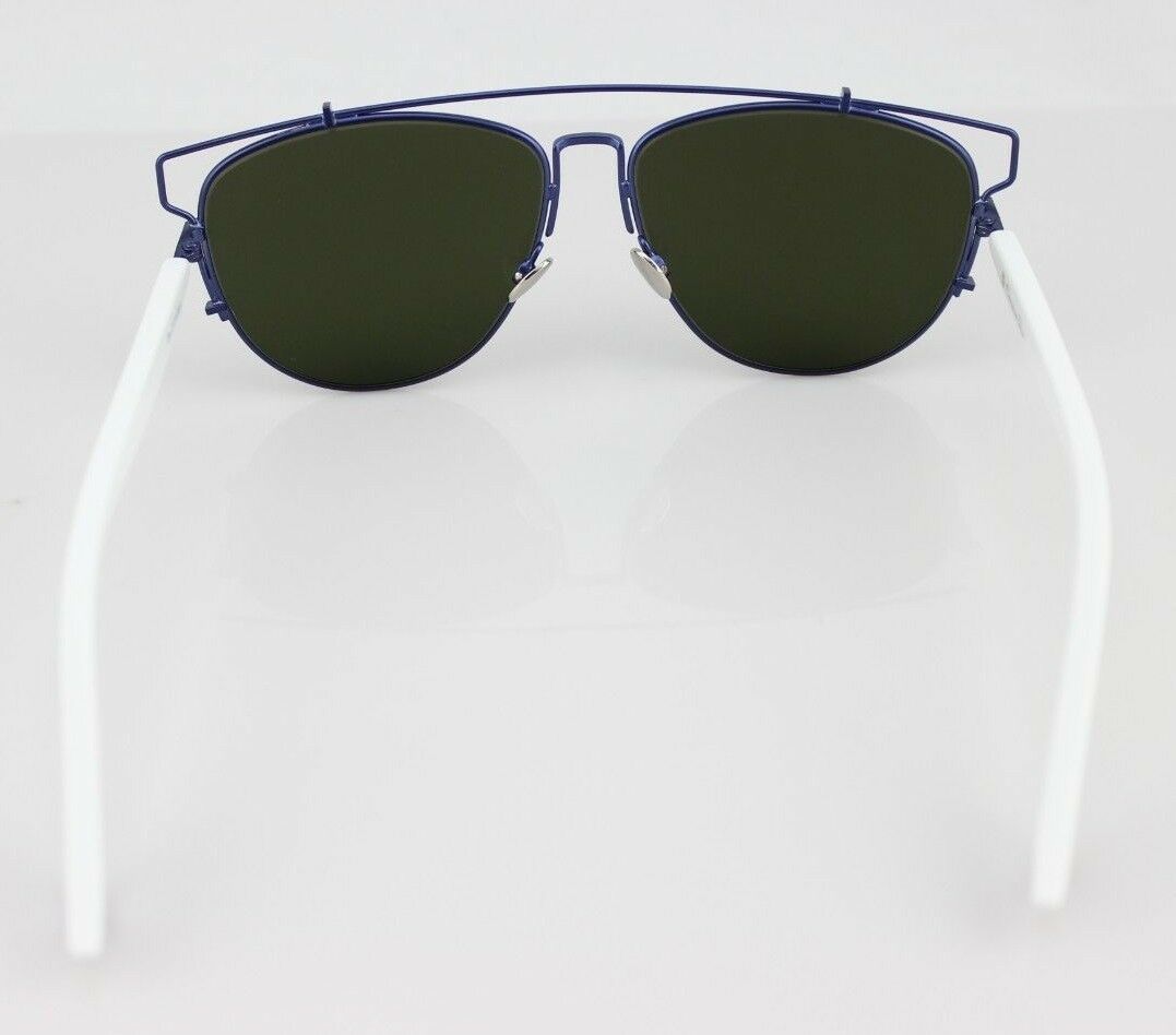 dior technologic sunglasses