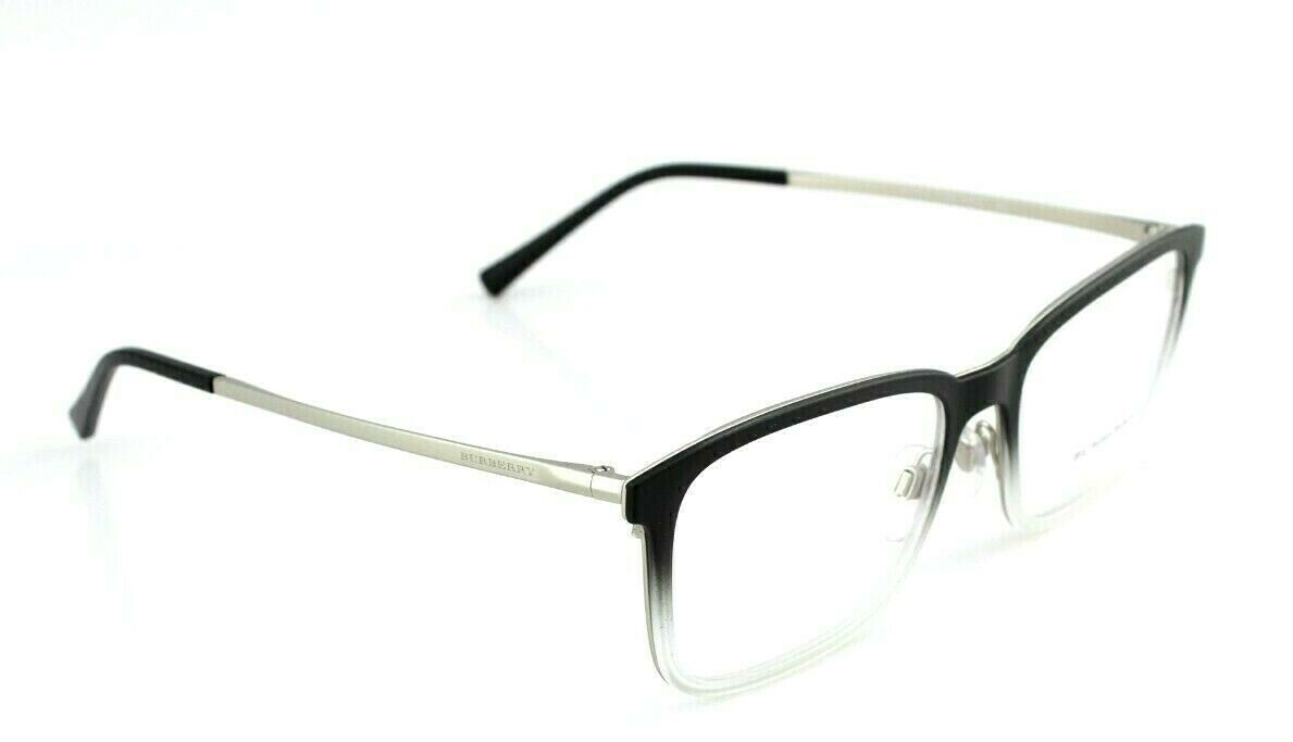 Burberry Unisex Eyeglasses BE 1315 1159 54 | iframes 