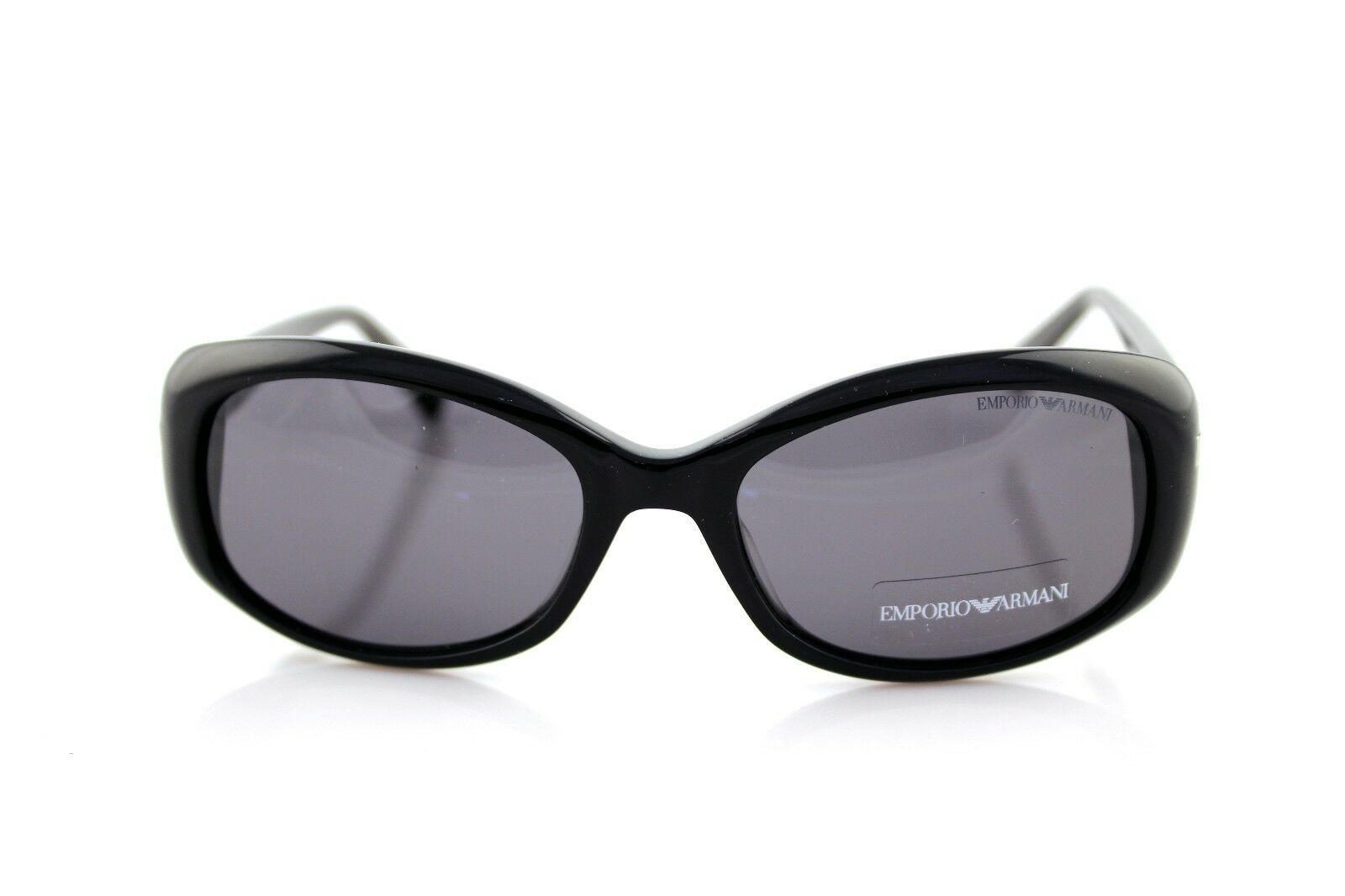 Emporio Armani Unisex Sunglasses EA 9721/S 807 Y1 | iframes 