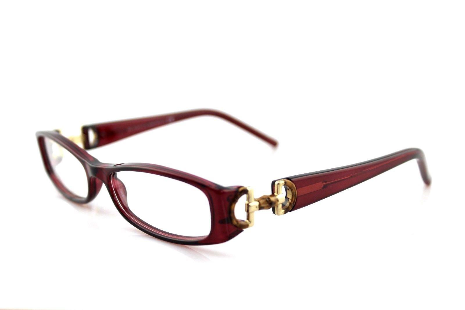 Gucci Women's Eyeglasses GG 3009 VOH 15 130 | iframes 